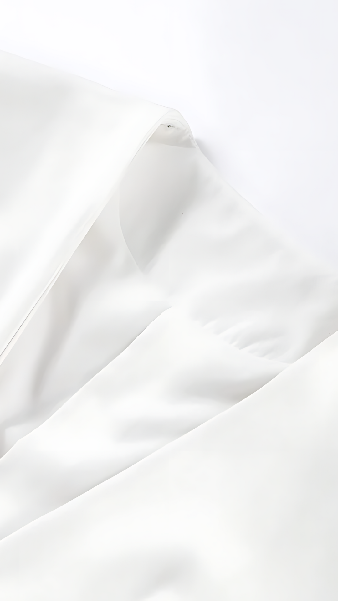 Hosen Set Eleganz- Blazer und weite Hose