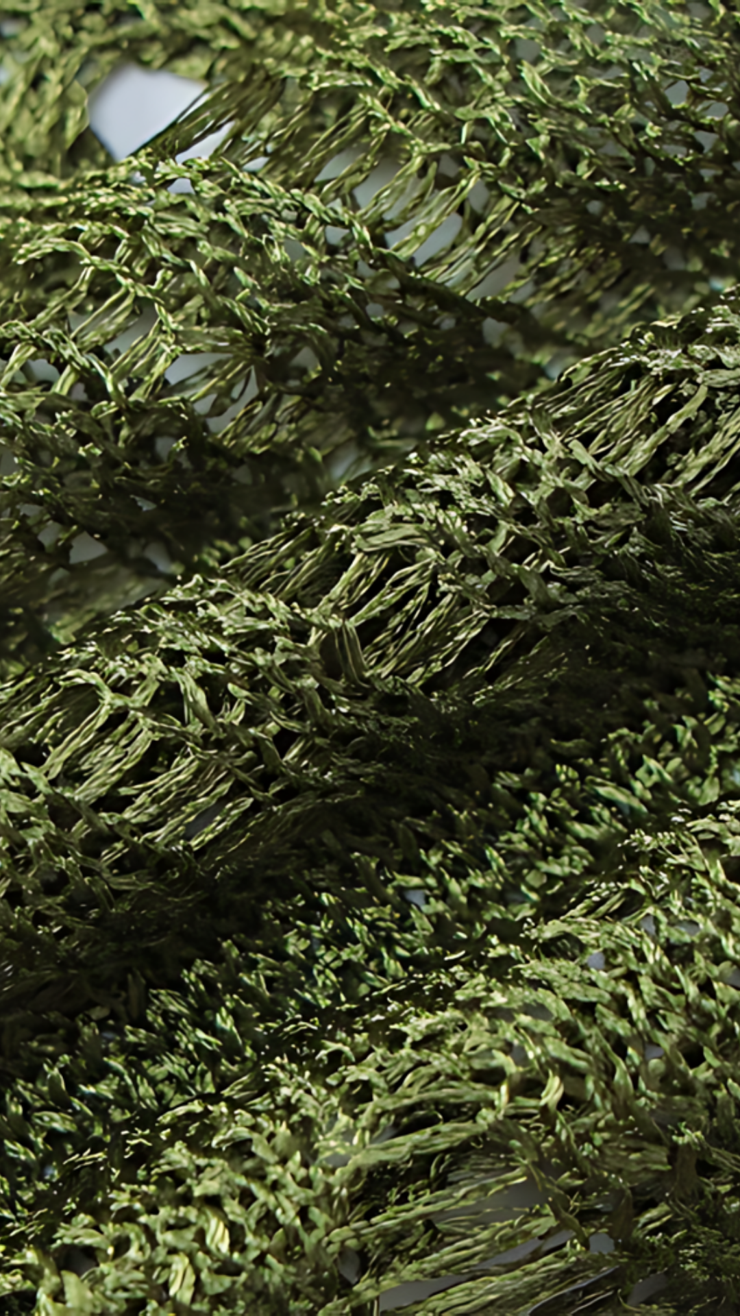 Rückenfreies Kleid ZELLA