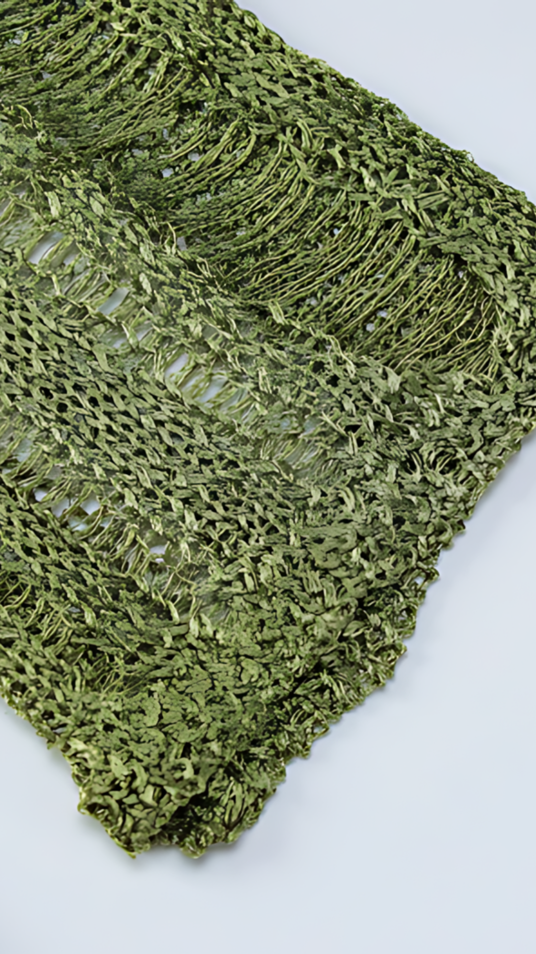 Rückenfreies Kleid ZELLA