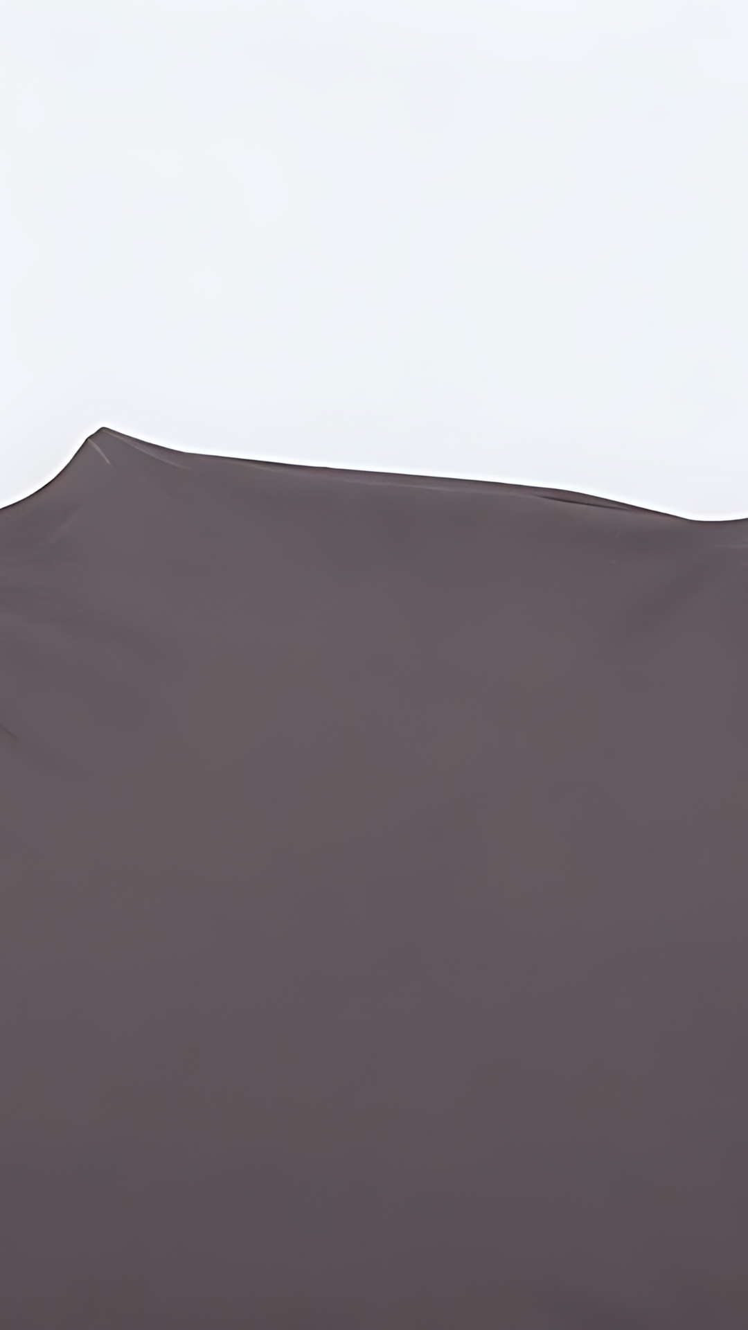 Maxikleid Kim - figurbetont