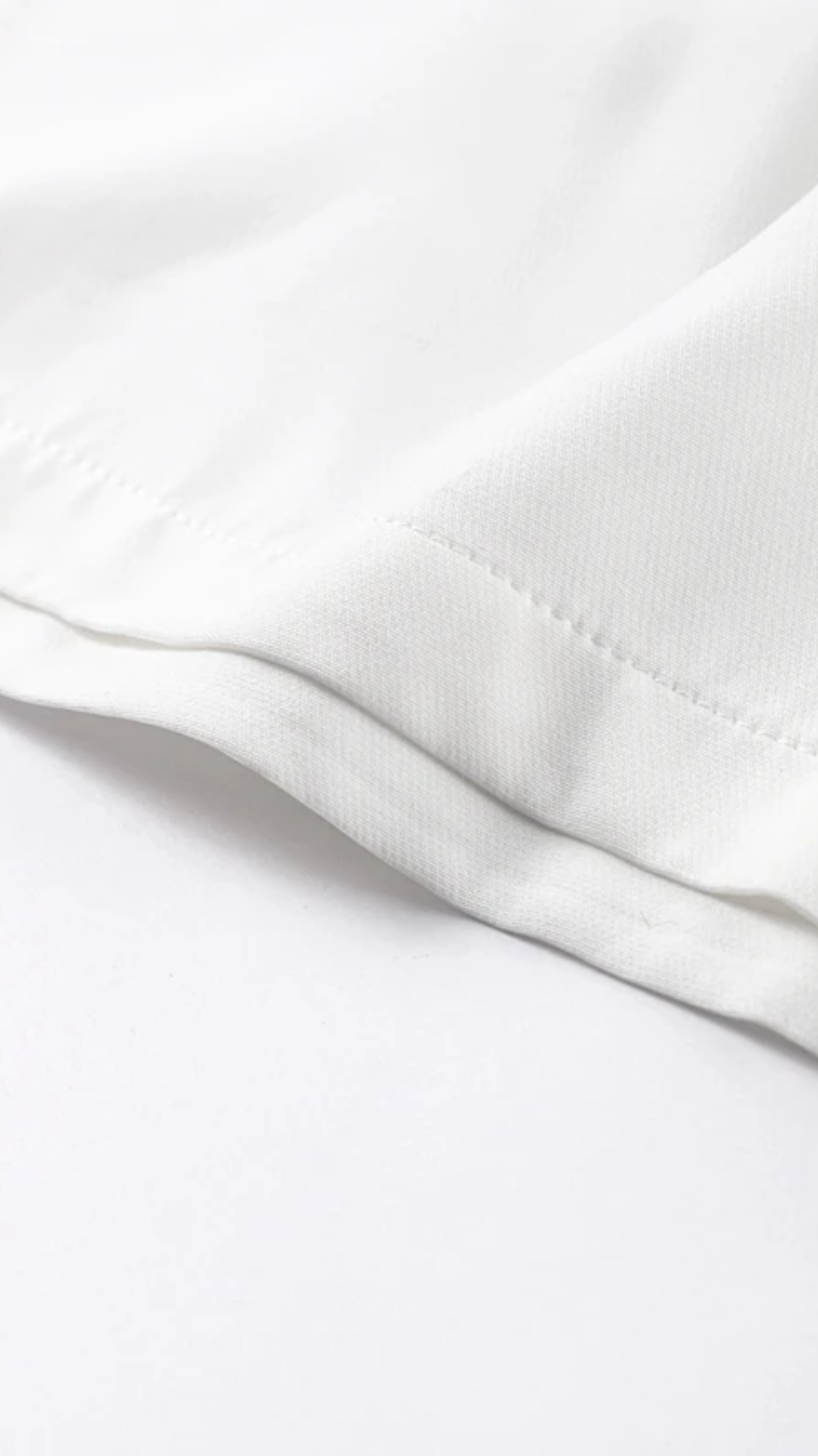 Hosen Set Eleganz- Blazer und weite Hose