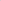 Set Violet - Rock und Top