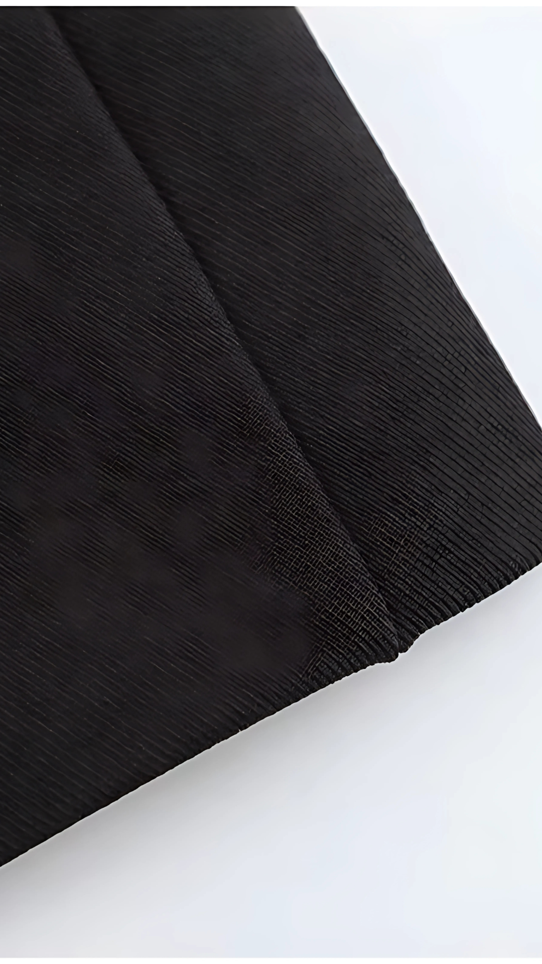 Eleganter Damen-Blazer mit Revers, schmalen Schulterpolstern und vollen Ärmeln – Perfekt für Office & Street Style