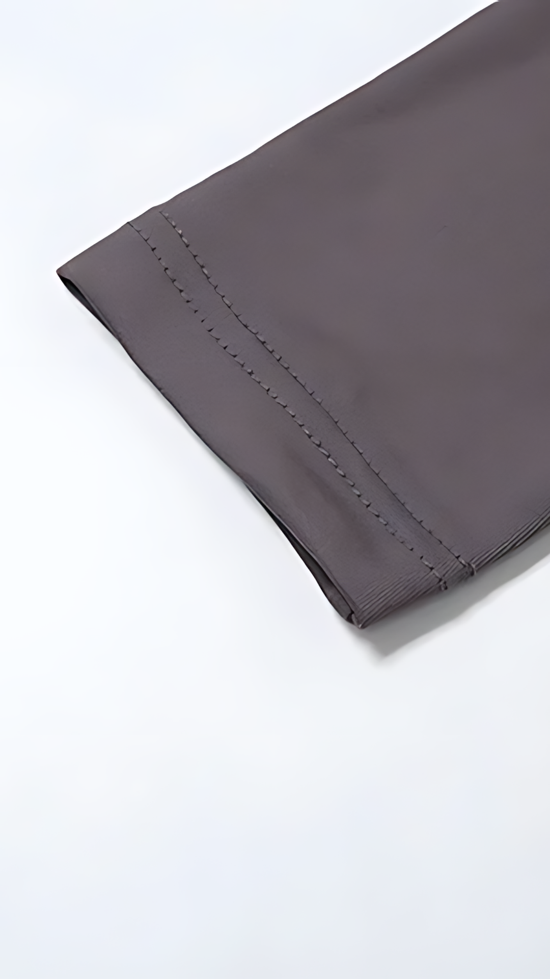 Maxikleid Kim - figurbetont