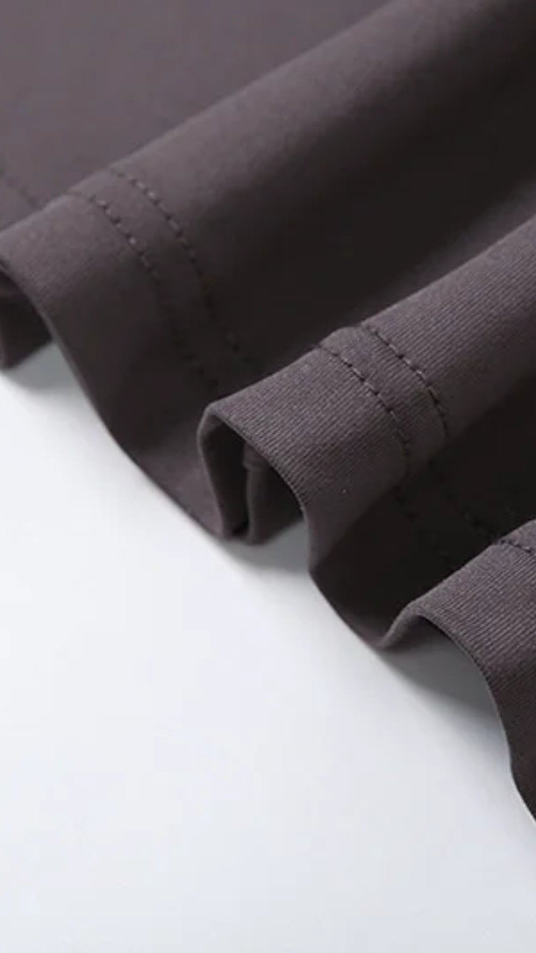 Maxikleid Kim - figurbetont