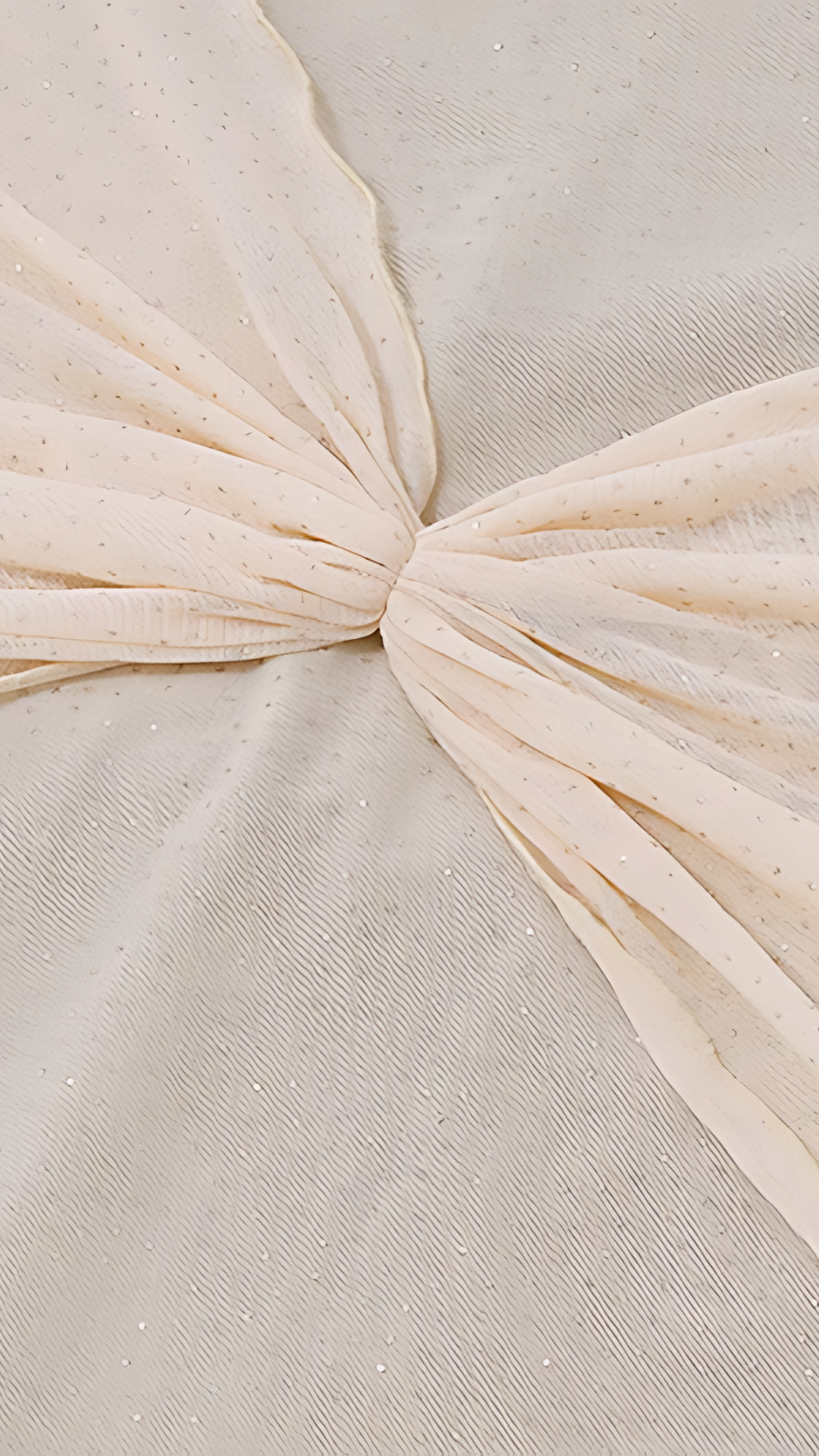 Maxikleid Diana - schulterfrei