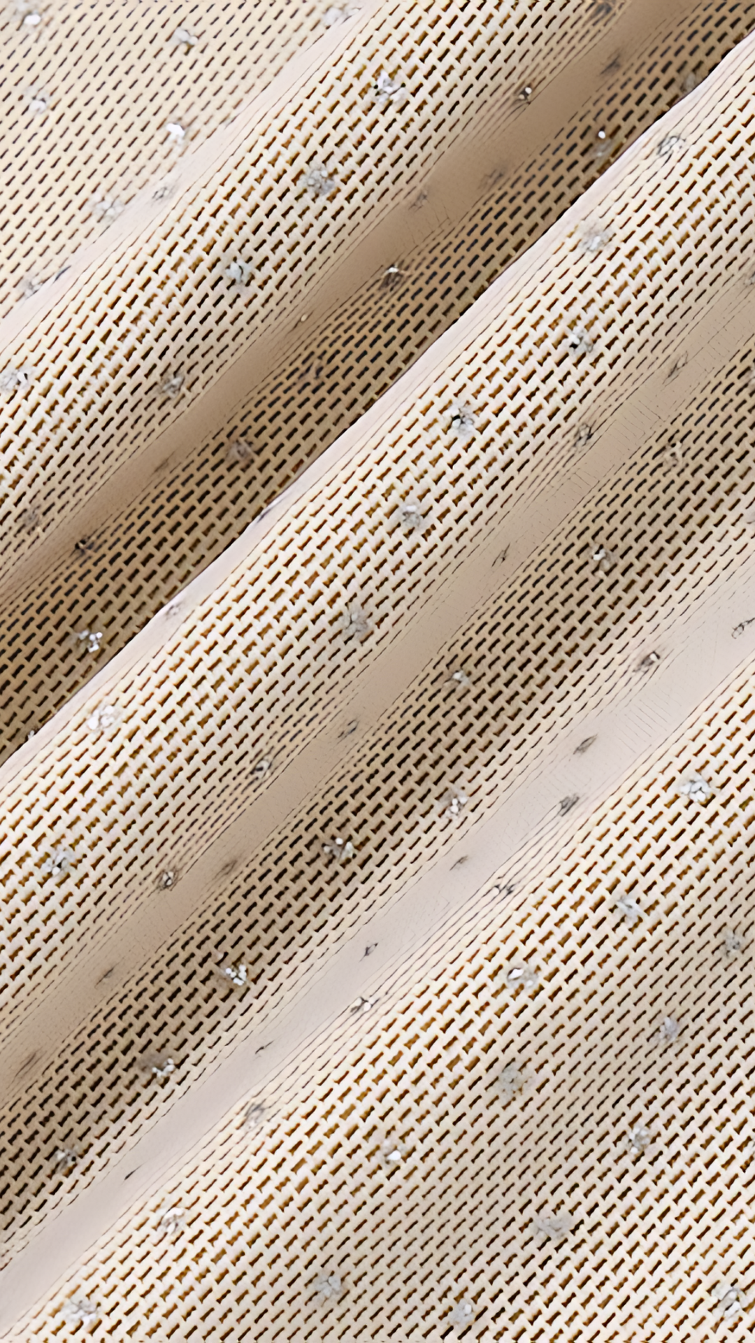 Maxikleid Diana - schulterfrei