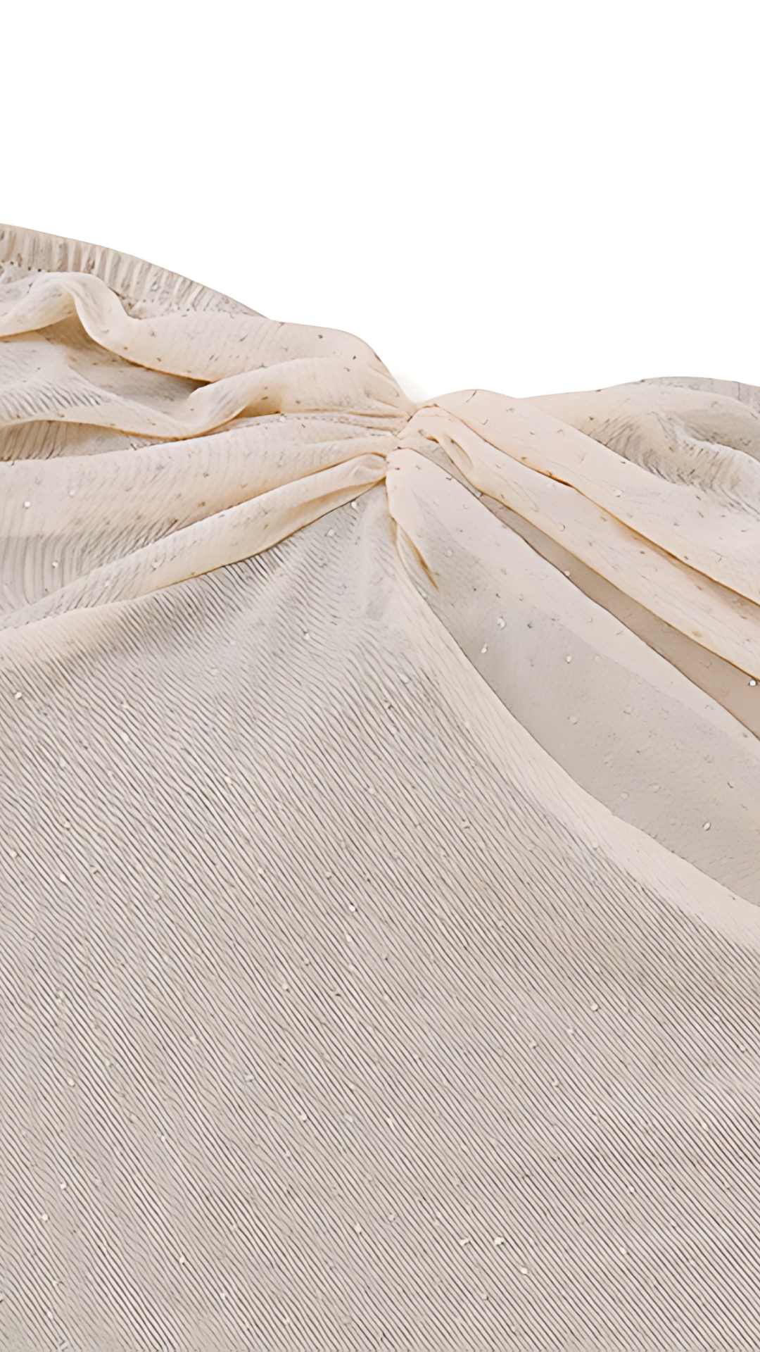 Maxikleid Diana - schulterfrei