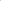 Kleid BALLERINA