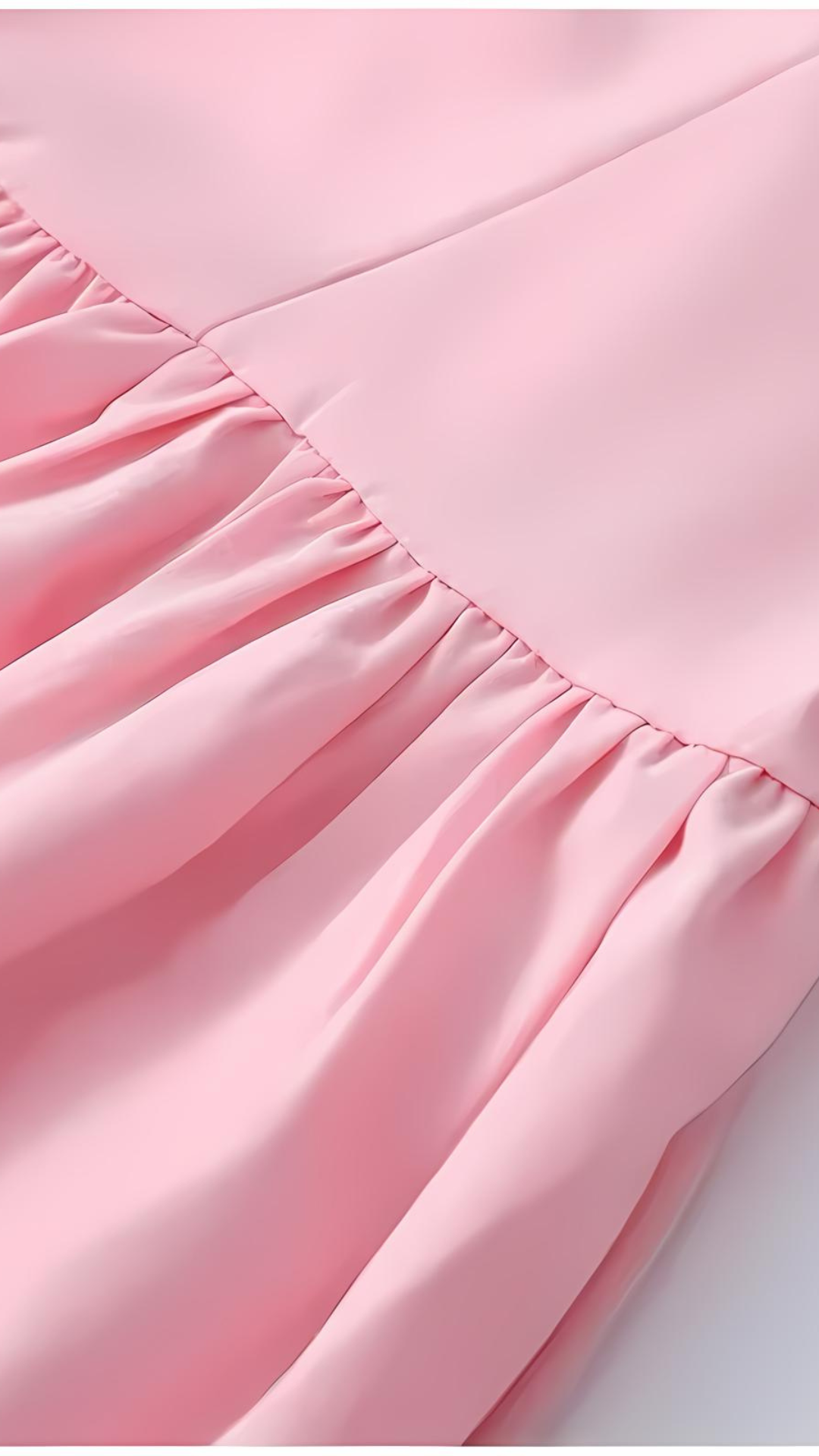 Kleid BALLERINA