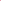 Kleid BALLERINA