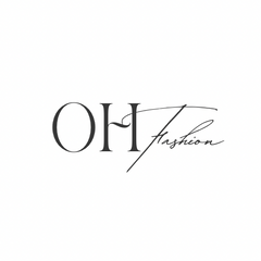 OHFASHION