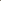 50016654688602|50016654721370|50016654754138|50016654786906|50016654819674|50016654852442|50016654885210|50016654917978|50016654950746