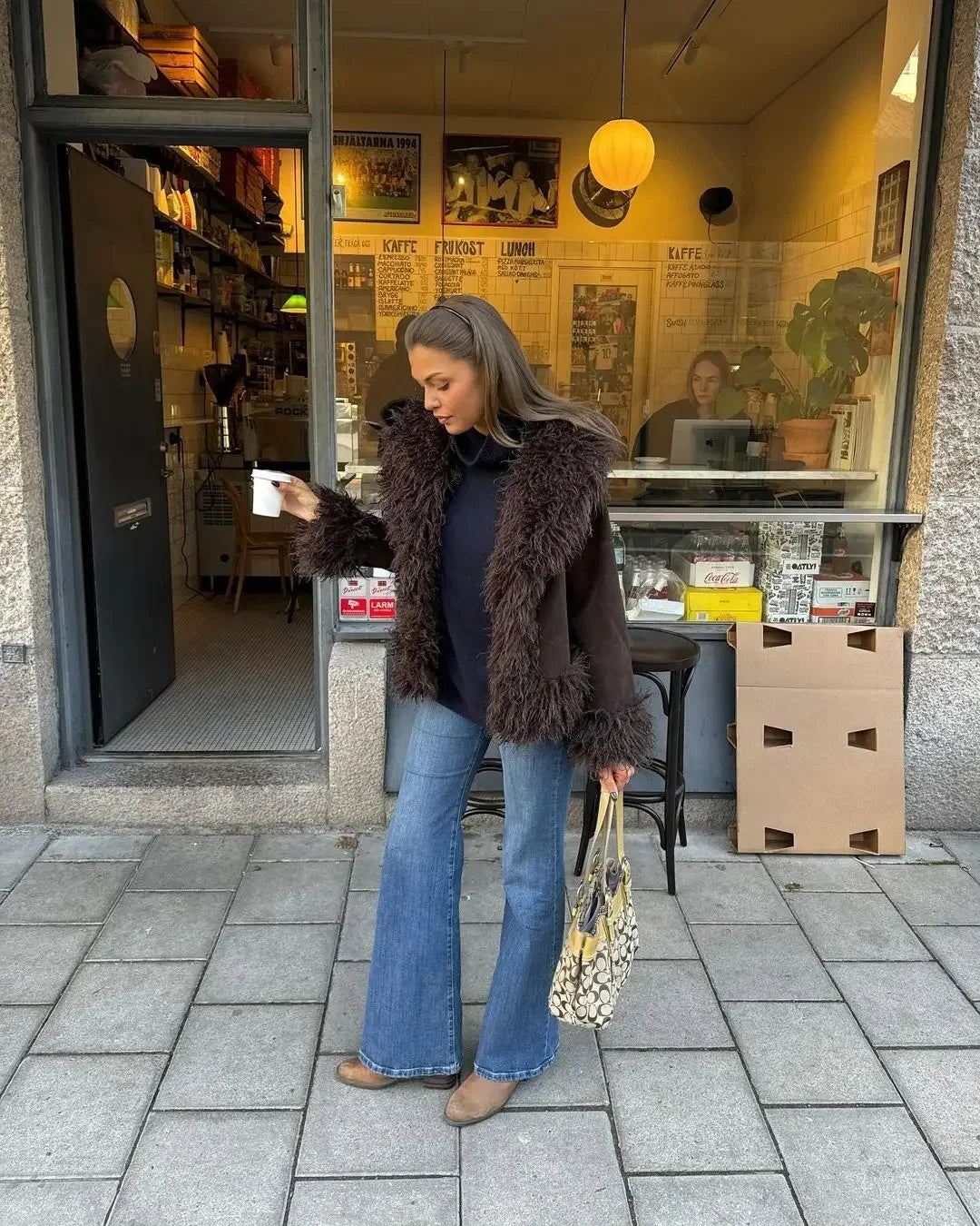 50016654295386|50016654328154|50016654360922