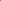 50016655278426|50016655343962|50016655376730