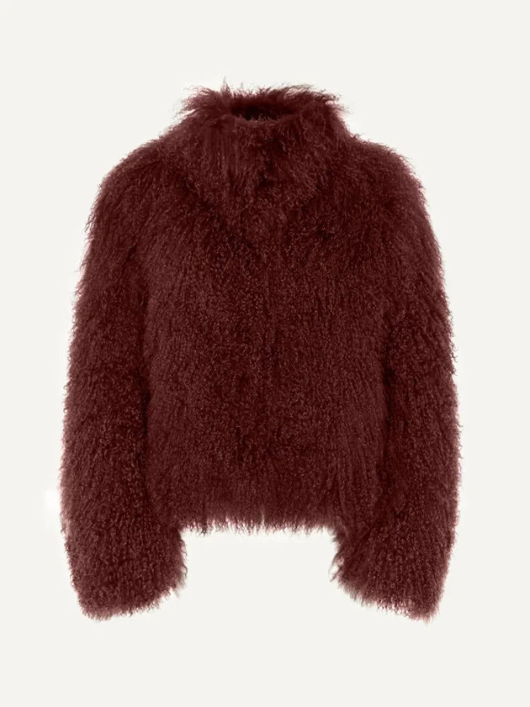 50016655016282|50016655081818|50016655147354